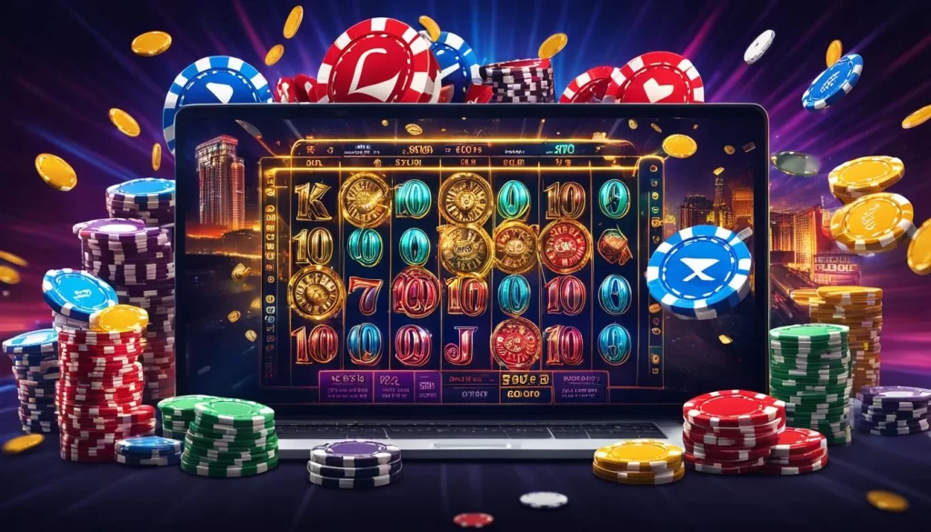 Hình ảnh minh họa hướng dẫn tải Tap88 an toàn