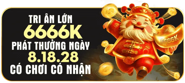 Người chơi nhận được khuyến mãi hấp dẫn từ Tap88