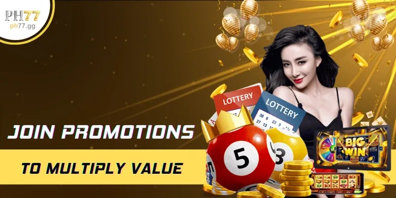 Hình ảnh đại diện cho chuyên mục cập nhật game mới tại Tap88