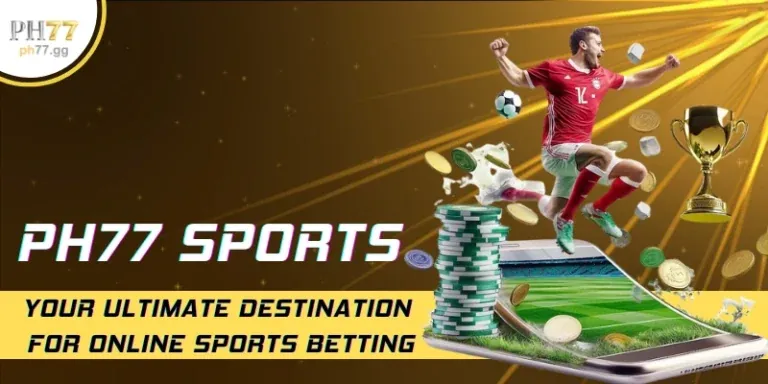 Đánh giá game casino Tap88