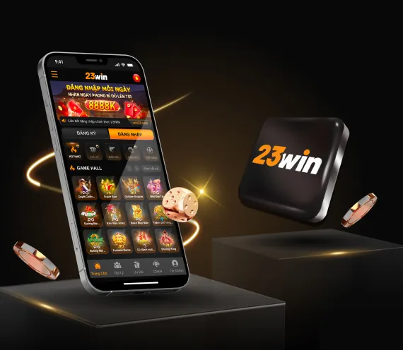Tải Tap88 để chơi game có trách nhiệm trên di động