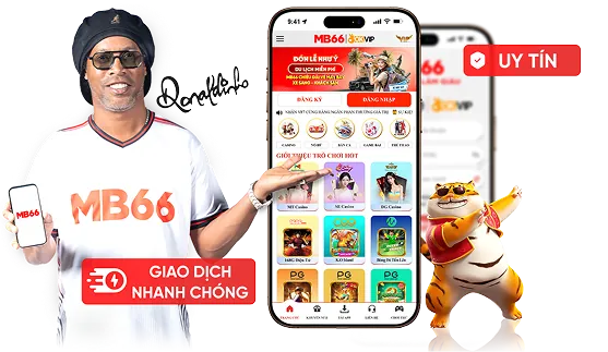 Ưu điểm vượt trội của Tap88