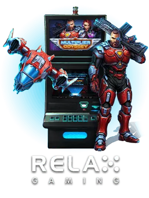Đồ họa sống động game bắn cá Tap88