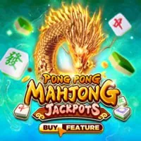 Truy cập trang chủ chính thức