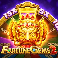 Banner ưu đãi độc quyền Tap88