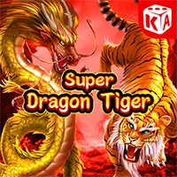 Hình ảnh tượng trưng quyền riêng tư người dùng tải tap88