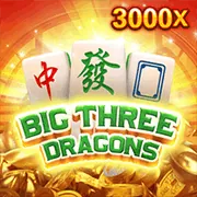 Chiến lược cá cược thể thao Tap88