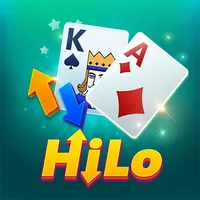 Hình ảnh các ưu đãi, tiền thưởng, và khuyến mãi hấp dẫn với đồng tiền vàng và biểu tượng quà tặng