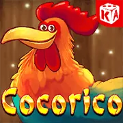 Một người đang sử dụng điện thoại để chơi game Tap88, thể hiện sự truy cập nhanh chóng và tiện lợi