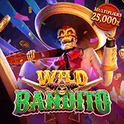 Hình ảnh chính: Chiến lược và Mẹo chơi game Tap88 hiệu quả 2026