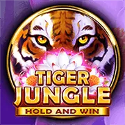 Chiến lược chơi game bắn cá Tap88
