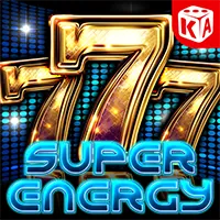 Hình ảnh minh họa các trò chơi đa dạng tại Tap88 như casino, thể thao, nổ hũ, bắn cá