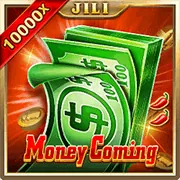 Hình ảnh banner khuyến mãi Tap88 2026