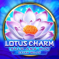 Nhiều trò chơi casino, nổ hũ và thể thao tại Tap88