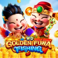 Tải xuống ứng dụng