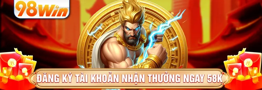 Hình ảnh chính game bắn cá Tap88