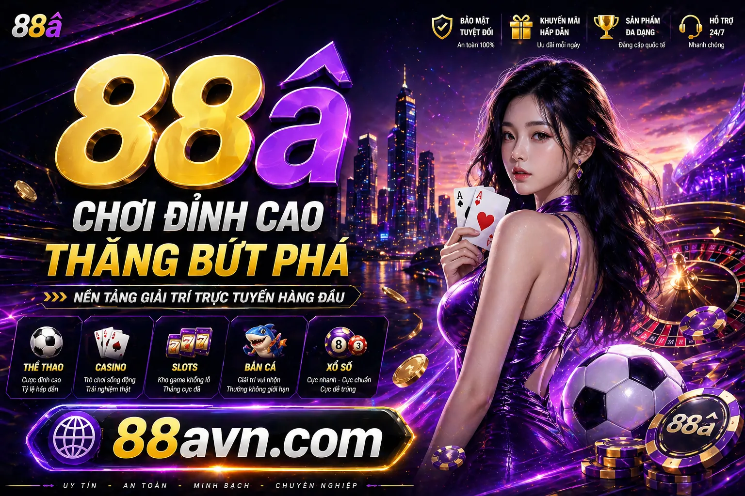 Kho game đa dạng tại Tap88