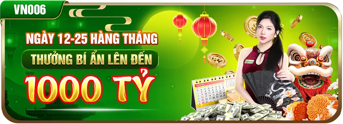 Sân vận động thể thao sôi động với logo Tap88 và người hâm mộ