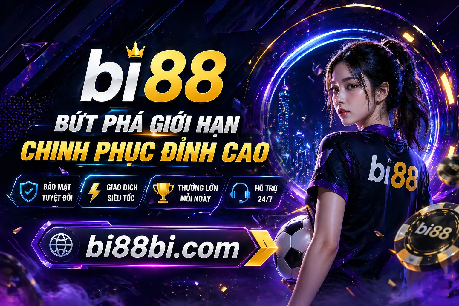 Nền tảng đăng ký Tap88 chính thức với ưu đãi chào mừng