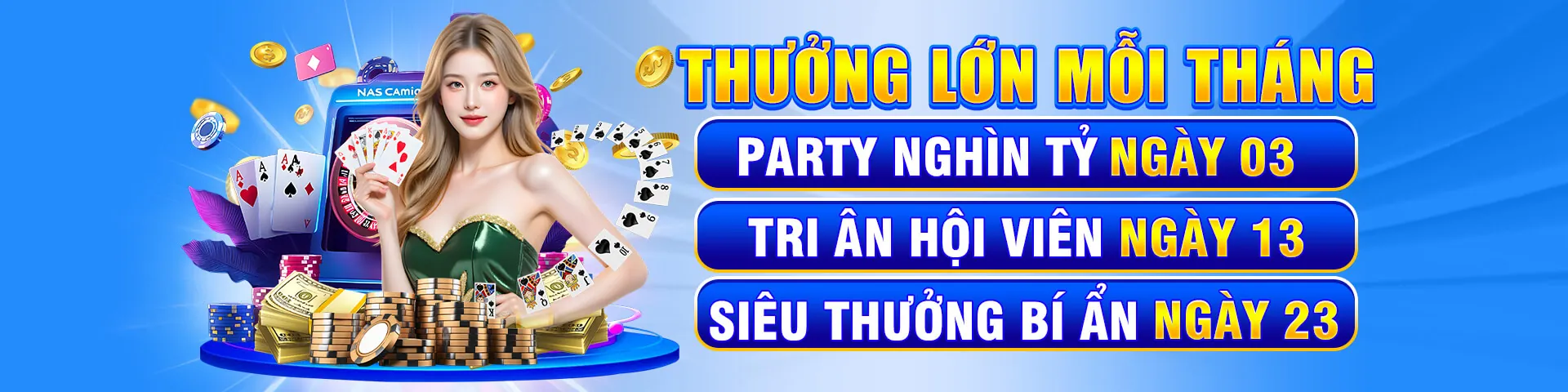 Trải nghiệm sòng bạc trực tuyến Tap88 đẳng cấp