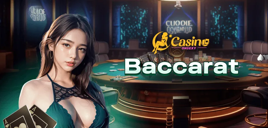 Người chơi đang nghiên cứu chiến lược thắng máy đánh bạc