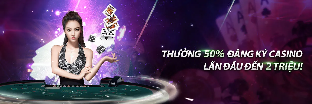 Game Bắn Cá Tap88
