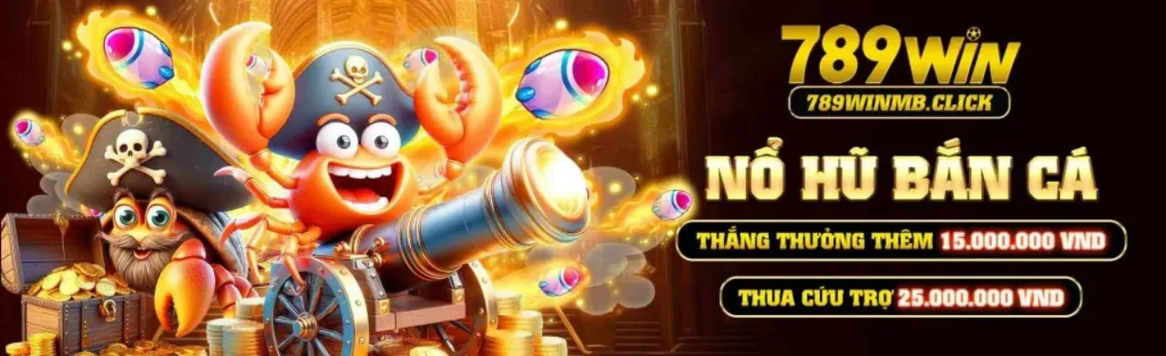 Hình ảnh chính hướng dẫn tải Tap88 Android