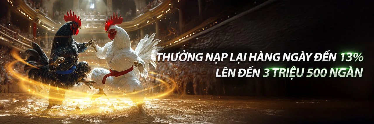 Hình ảnh đá gà trực tuyến kịch tính tại Tap88