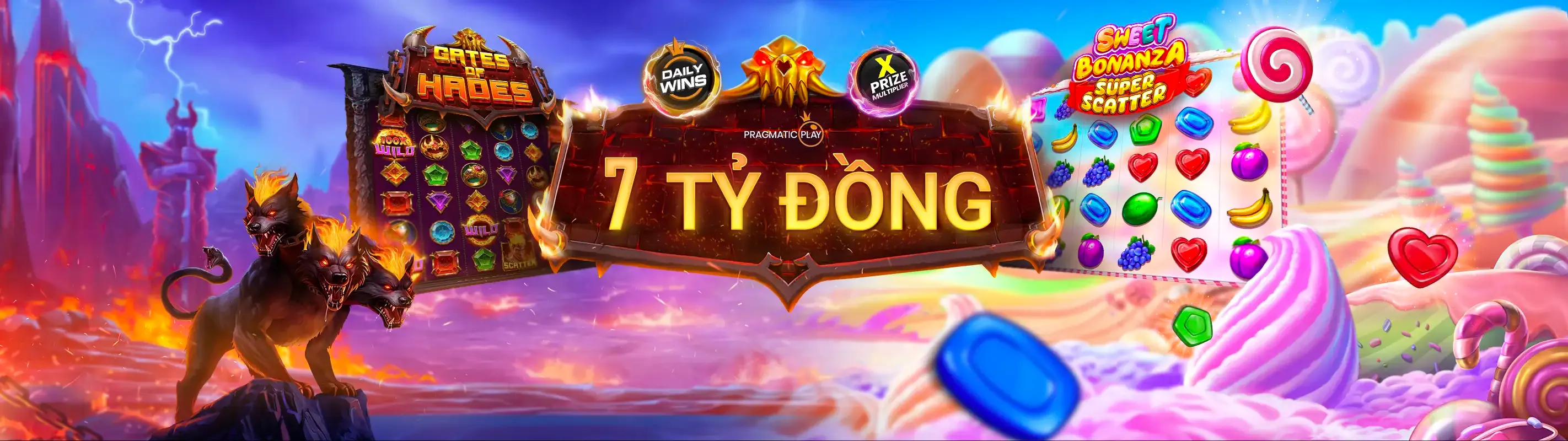 Bảo mật và công bằng
