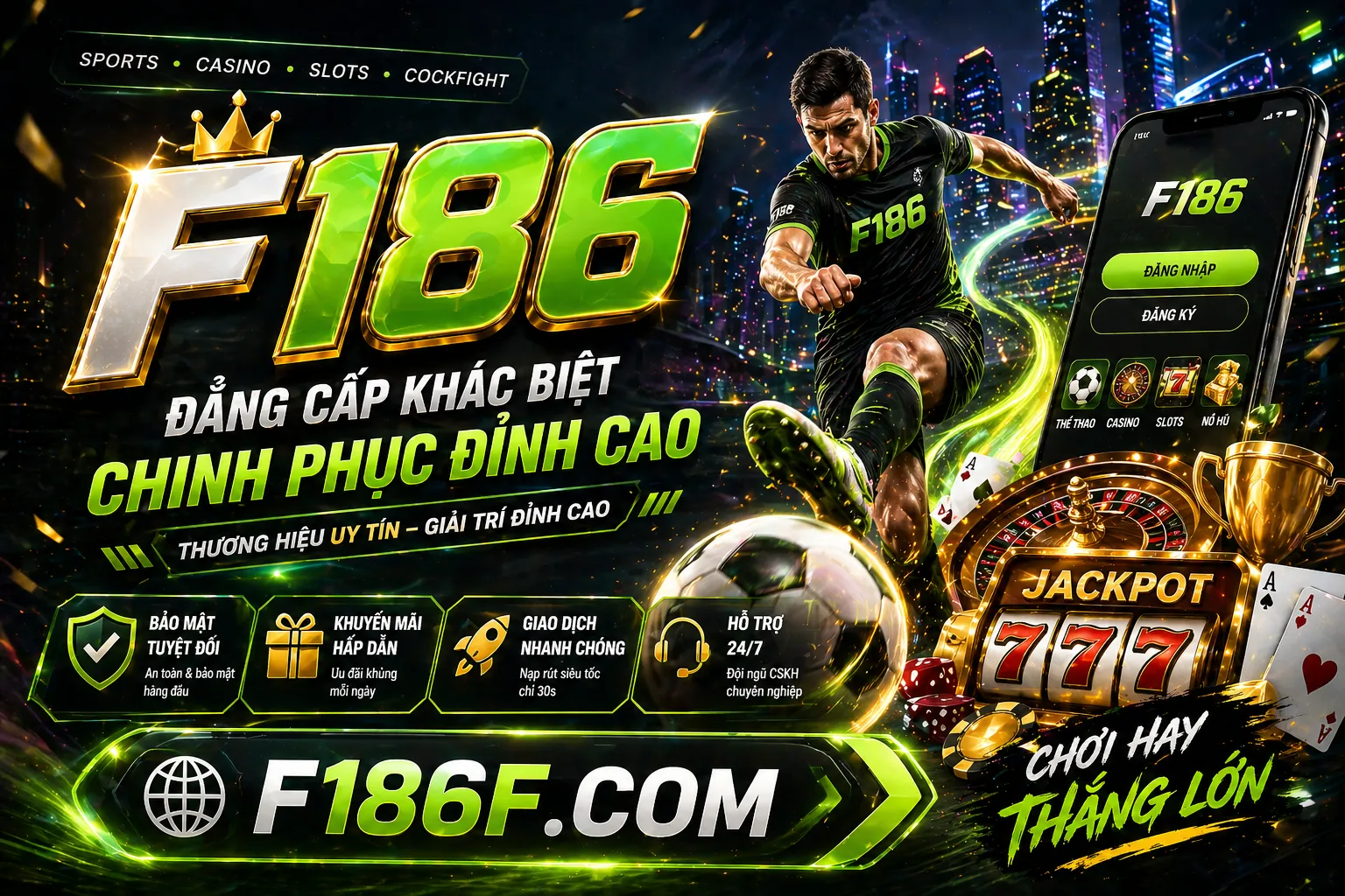 Hình ảnh hỗ trợ khách hàng Tap88