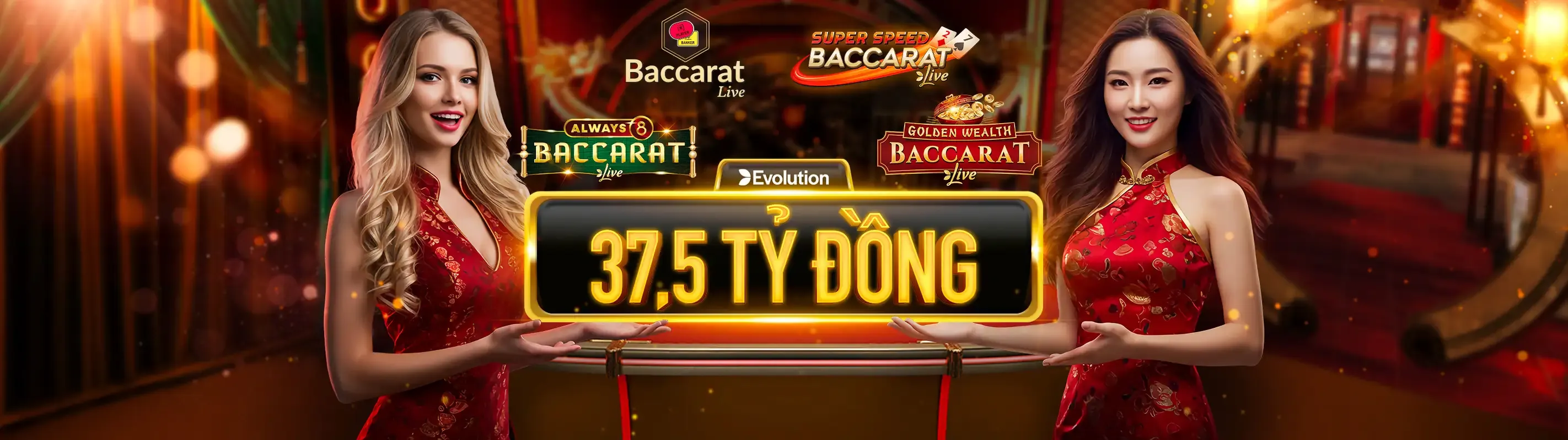 Cơ hội trúng Jackpot khủng