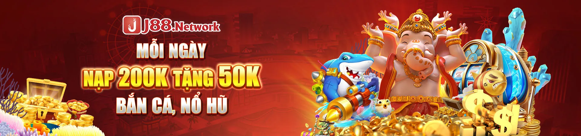 Gói Ưu Đãi Chào Mừng Tân Thủ Tại Tap88