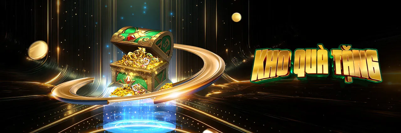 Khuyến Mãi Hấp Dẫn Tap88