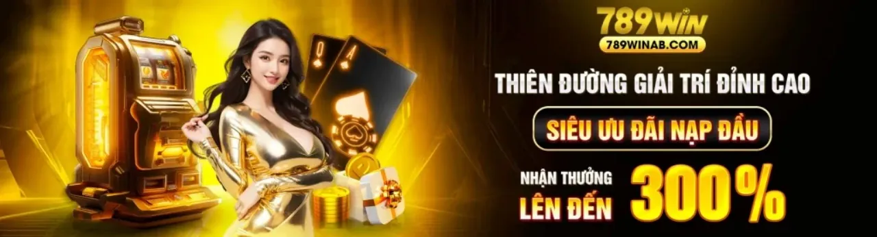 Cá cược thể thao Tap88 uy tín