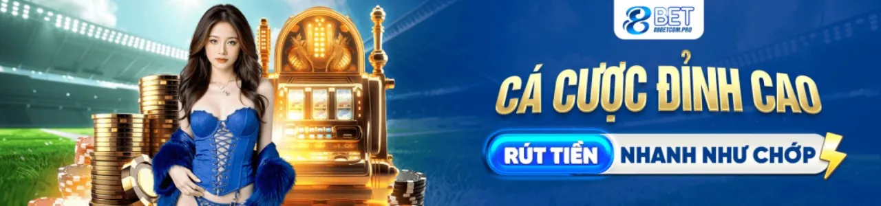 Đội ngũ Tap88 đang làm việc chăm chỉ, thể hiện sự chuyên nghiệp và uy tín của thương hiệu tải Tap88