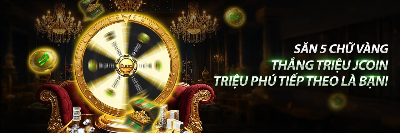 Hình ảnh chính trang Tin Tức tải tap88
