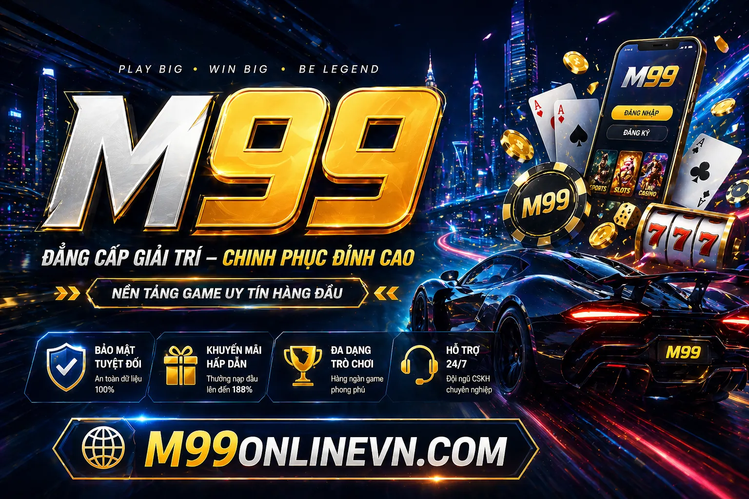 Hình ảnh bảo mật dữ liệu của tải tap88