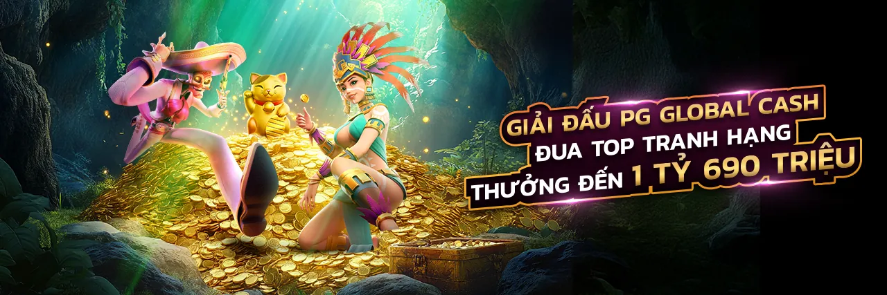 Đấu gà Tap88 trực tuyến với sân đấu sôi động