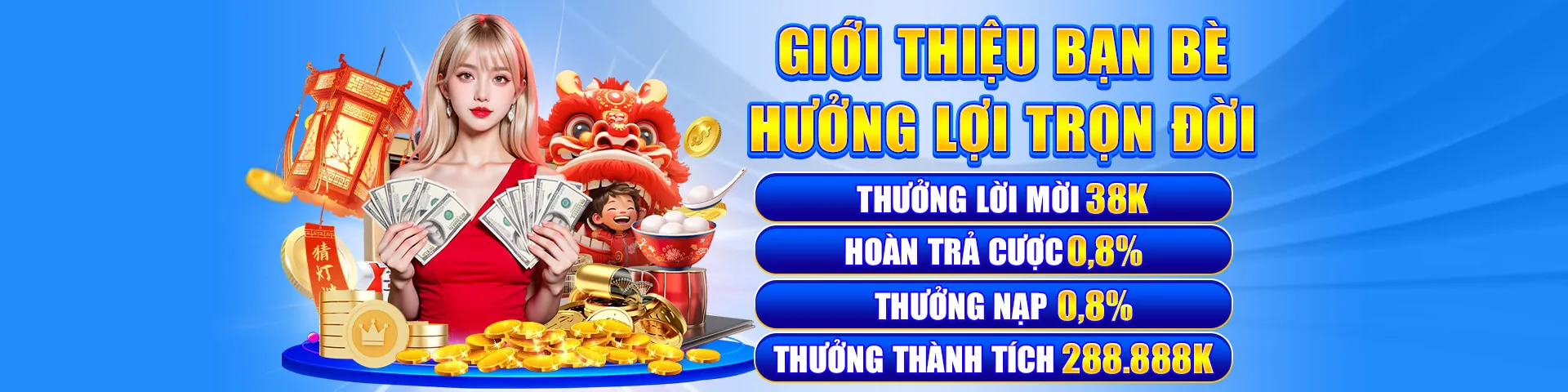 Thế giới bắn cá Tap88 sống động