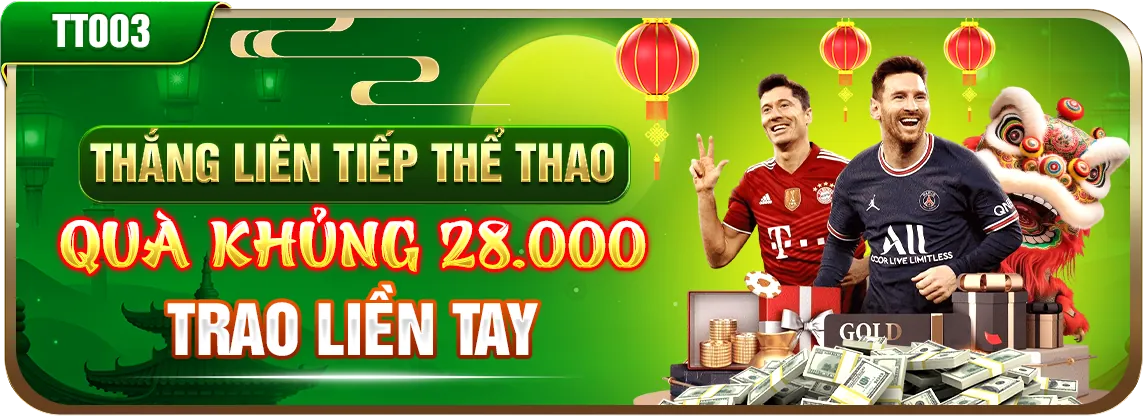 Hình ảnh Chính sách Cookie của Tap88 minh họa bảo vệ dữ liệu và quyền riêng tư