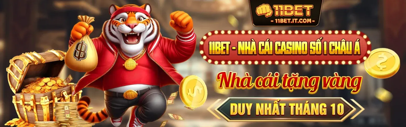 Hình ảnh chính Blog Tap88