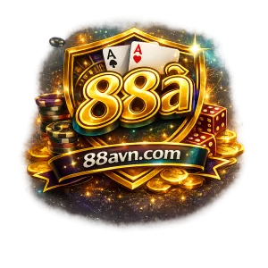Bảo mật tuyệt đối khi tải Tap88