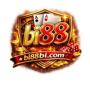 Hướng dẫn tải Tap88 iOS