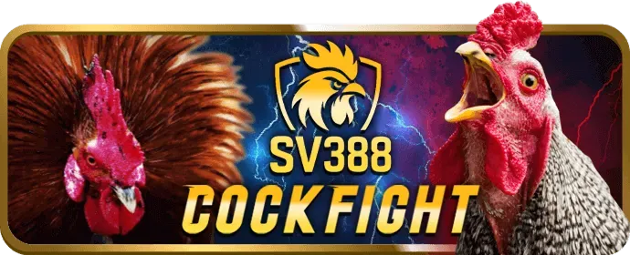 Ưu đãi chào mừng thành viên mới Tap88