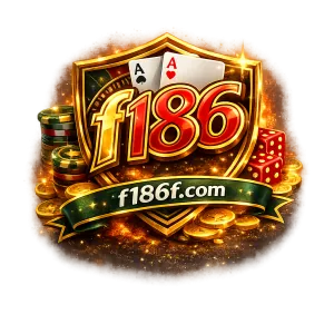 Hỗ trợ khách hàng 24/7 Tap88
