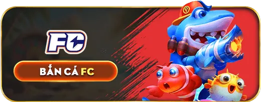 Màn hình trò chơi video slots hiện đại