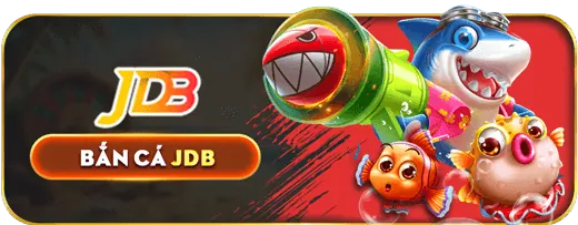 Máy đánh bạc với chủ đề phiêu lưu