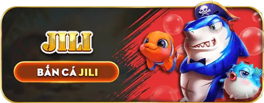 Biểu tượng Jackpot với tiền vàng