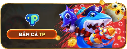Vòng quay miễn phí cho game nổ hũ Tap88