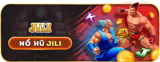 Cá cược thể thao Tap88